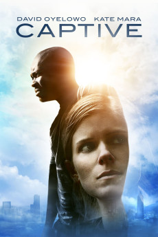 Captive (2015) (2015) download