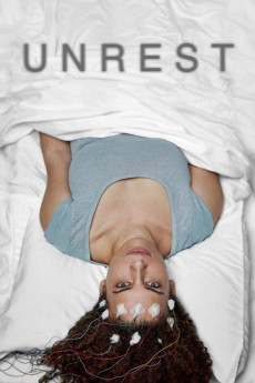 Unrest (2017) (2017) download