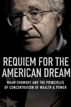 Requiem for the American Dream (2015) (2015) download