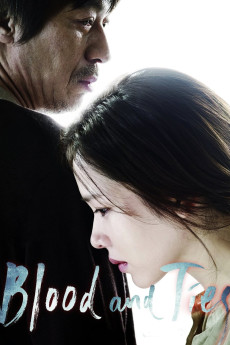 Blood and Ties (2013) (2013) download