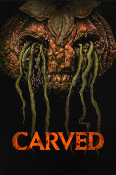 Carved (2024) (2024) download