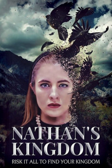 Nathan's Kingdom (2020) (2020) download
