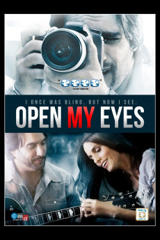 Open My Eyes (2014) (2014) download