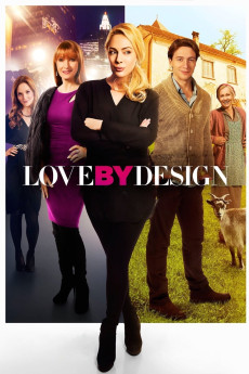 Love by Design (2014) (2014) download