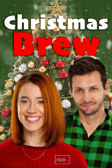 The Christmas Brew (2024) (2024) download
