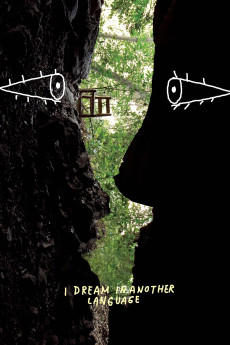 I Dream in Another Language (2017) (2017) download