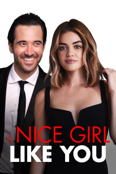 A Nice Girl Like You (2020) (2020) download