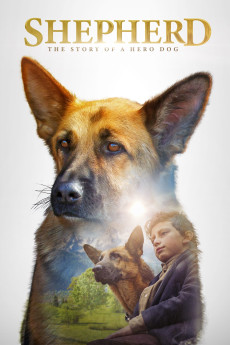 Shepherd: The Story of a Jewish Dog (2019) (2019) download
