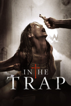 In the Trap (2019) (2019) download