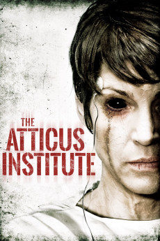 The Atticus Institute (2015) (2015) download