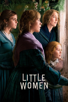 Little Women (2019) (2019) download