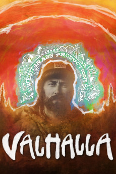 Valhalla (2013) (2013) download