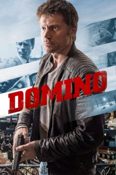 Domino (2019) (2019) download