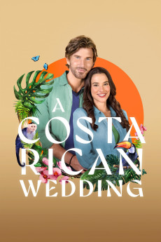 A Costa Rican Wedding (2024) (2024) download