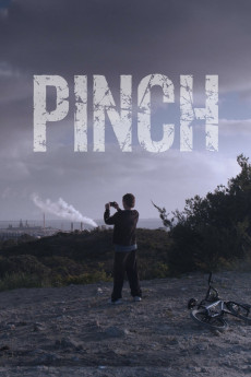 Pinch (2015) (2015) download