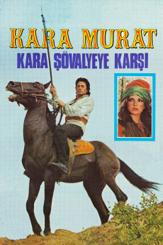 Kara Murat: Kara Sövalyeye Karsi (1975) (1975) download