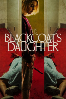 The Blackcoat's Daughter (2015) (2015) download