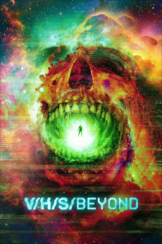 V/H/S/Beyond (2024) (2024) download