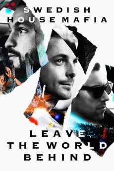 Leave the World Behind (2014) (2014) download