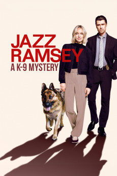 Jazz Ramsey: A K-9 Mystery (2024) (2024) download