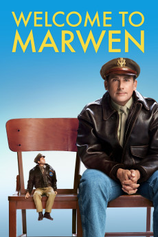 Welcome to Marwen (2018) (2018) download