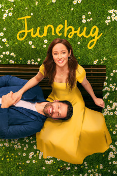 Junebug (2024) (2024) download