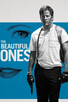The Beautiful Ones (2017) (2017) download