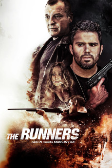 The Runners (2020) (2020) download