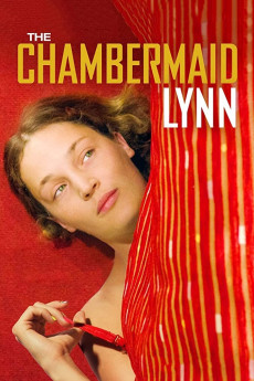 The Chambermaid Lynn (2014) (2014) download