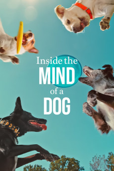 Inside the Mind of a Dog (2024) (2024) download