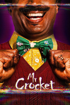 Mr. Crocket (2024) (2024) download