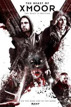Xmoor (2014)