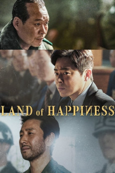 Land of Happiness (2024) (2024) download