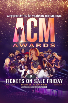 60th Annual Academy of Country Music Awards (2025) (2025) download