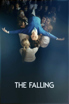 The Falling (2014) (2014) download