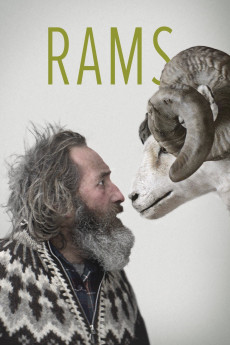 Rams (2015) (2015) download