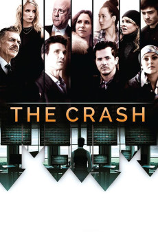 The Crash (2017) (2017) download