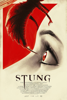 Stung (2015) (2015) download