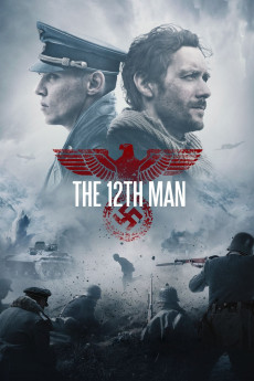 The 12th Man (2017) (2017) download