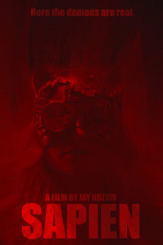 Sapien (2024) (2024) download