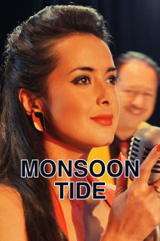 Monsoon Tide (2018)