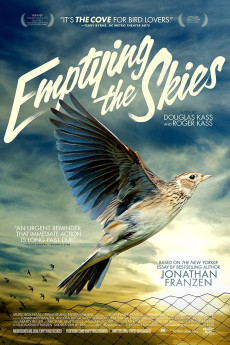 Emptying the Skies (2013)