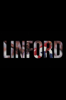 Linford (2024) (2024) download