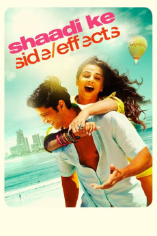 Shaadi Ke Side Effects (2014) (2014) download