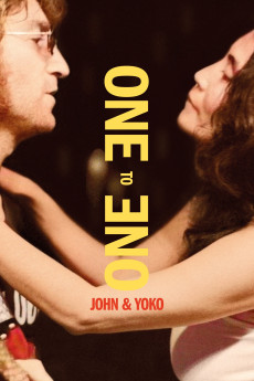 One to One: John & Yoko (2024) (2024) download