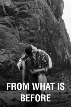From What Is Before (2014) (2014) download