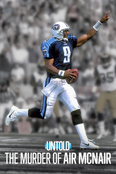Untold: The Murder of Air McNair (2024) (2024) download