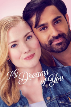 My Dreams of You (2024) (2024) download