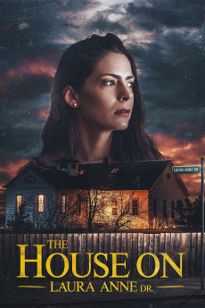 The House on Laura Anne Dr. (2024) (2024) download