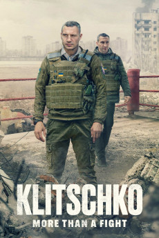 Klitschko: More Than a Fight (2024) (2024) download